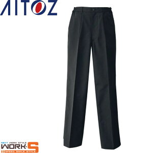 AITOZ ACgXHS2600 YV[Opc S M L LL 3L 4L 5L 6L I[V[YΉ[NEFA ƒ ƕ Z[II