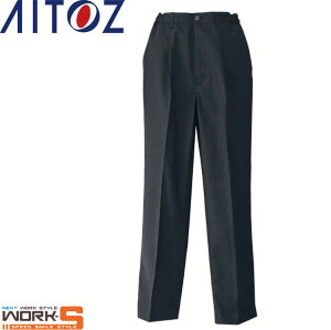 AITOZ ACgXHS2601 fB[XV[Opc S M L LL 3L 4L 5L 6L I[V[YΉ[NEFA ƒ ƕ Z[II