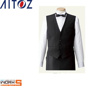 AITOZ ACgXHS2800 YxXg S M L LL 3L 4L 5L 6L H~ACe[NEFA ƒ ƕ Z[II