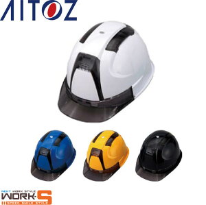 AITOZ ACgXTS390FOT FeB[wbg F [NEFA ƒ ƕ Z[II