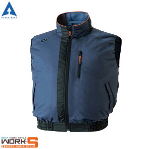 ATACKBASE A^bNx[X 050 󒲕xXg S M L LL 3L 4L 5L [NEFA ƒ ƕ Z[II