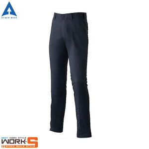 ATACKBASE �A�^�b�N�x�[�X 22082 �X�g���b�`�p���c 70 73 76 79 82 85 88 91 95 100 105 110 115 120 ���[�N�E�F�A ��ƒ� ��ƕ� �Z�[�����I�I