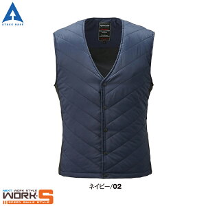 ATACKBASE A^bNx[X 40050 q[gxXgCi[ S M L LL 3L 5L [NEFA ƒ ƕ Z[II