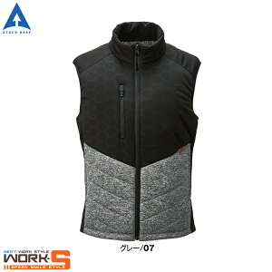 ATACKBASE A^bNx[X 50000 q[gxXg S M L LL 3L 5L [NEFA ƒ ƕ Z[II