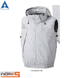 ATACKBASE A^bNx[X 5540 xXg S M L LL 3L 4L 5L [NEFA ƒ ƕ Z[II