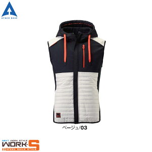 ATACKBASE A^bNx[X 63000 s\jbNt[hxXg M L LL 3L 4L 5L [NEFA ƒ ƕ Z[II