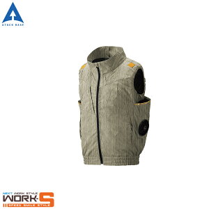 ATACKBASE A^bNx[X 7740 xXg S M L LL 3L 4L 5L [NEFA ƒ ƕ Z[II