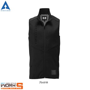 ATACKBASE A^bNx[X 90730 Oq[gxXg S M L LL 3L 5L [NEFA ƒ ƕ Z[II