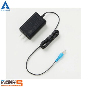 ATACKBASE A^bNx[X 9395 ACA_v^[Ṕi24Vdlj F  󒲕 tđΉ [NEFA ƒ ƕ Z[II