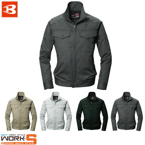 BURTLE o[g1101 WPbg S M L LL I[V[YΉ@㉺ [NEFA ƒ ƕ Z[II