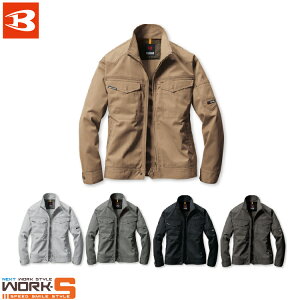 BURTLE o[g1201 WPbg 3L I[V[YΉ@㉺ [NEFA ƒ ƕ Z[II