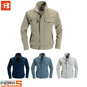 BURTLE o[g1301 u] 4L I[V[YΉ@㉺ [NEFA ƒ ƕ Z[II