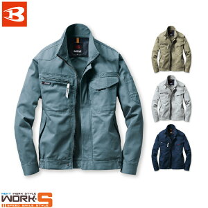 BURTLE o[g1311 u] 4L I[V[YΉ@㉺ [NEFA ƒ ƕ Z[II