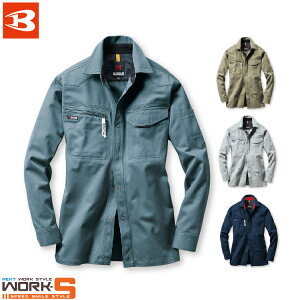 BURTLE o[g1315 Vc S M L LL I[V[YΉ [NEFA ƒ ƕ Z[II