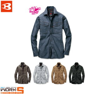 BURTLE o[g1515 Vc 3L I[V[YΉ [NEFA ƒ ƕ Z[II