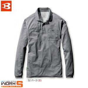 BURTLE o[g165 |Vc SS S M L XL XXL 3XL I[V[YΉ [NEFA ƒ ƕ Z[II