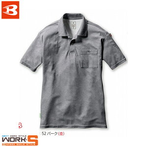BURTLE o[g167 |Vc SS S M L XL XXL 3XL I[V[YΉ [NEFA ƒ ƕ Z[II