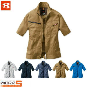 BURTLE o[g1716 WPbg SS S M L LL I[V[YΉ@㉺ [NEFA ƒ ƕ Z[II