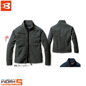 BURTLE o[g1901 WPbg ㉺ [NEFA ƒ ƕ Z[II