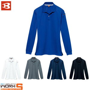 BURTLE o[g303 |Vc 5L I[V[YΉ [NEFA ƒ ƕ Z[II