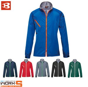 BURTLE o[g3170 WPbg SS S M L LL I[V[YΉ@㉺ [NEFA ƒ ƕ Z[II