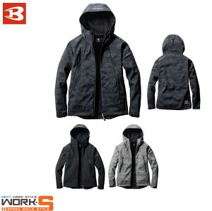 BURTLE o[g3190 EChu[J[WPbg S M L XL I[V[YΉ@㉺ [NEFA ƒ ƕ Z[II