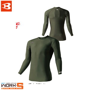 BURTLE o[g4097 ACXtBbebh S M L XL XXL I[V[YΉ [NEFA ƒ ƕ Z[II