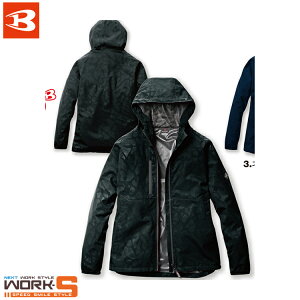 BURTLE o[g480 t[fBWPbg S M L XL XXL 3XL I[V[YΉ@㉺ [NEFA ƒ ƕ Z[II