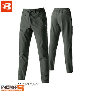 BURTLE o[g483 GA[ebNpc S M L XL XXL 3XL I[V[YΉ [NEFA ƒ ƕ Z[II