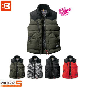 BURTLE o[g5024 hxXg XXL  H~Ή [NEFA ƒ ƕ Z[II