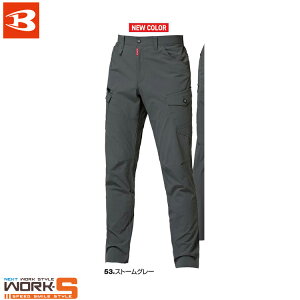 BURTLE �o�[�g��5032 �J�[�S�p���c ���[�N�E�F�A ��ƒ� ��ƕ� �Z�[�����I�I