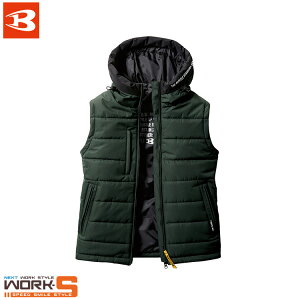 BURTLE o[g5034 ht[fBxXg 3XL  H~Ή [NEFA ƒ ƕ Z[II