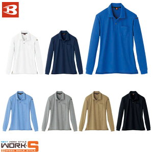 BURTLE o[g505 |Vc 4L I[V[YΉ [NEFA ƒ ƕ Z[II