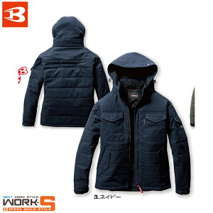 BURTLE �o�[�g��5050 �h���W���P�b�g S M L XL XXL 3XL ���������� �H�~�Ή� ���[�N�E�F�A ��ƒ� ��ƕ� �Z�[�����I�I