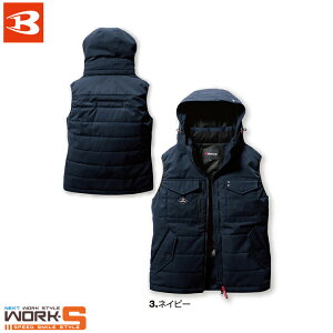 BURTLE o[g5054 hxXg S M L XL XXL 3XL  H~Ή [NEFA ƒ ƕ Z[II