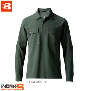 BURTLE o[g515 wr[EFCg|Vc [NEFA ƒ ƕ Z[II