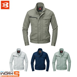 BURTLE o[g6061 u] 3L I[V[YΉ@㉺ [NEFA ƒ ƕ Z[II