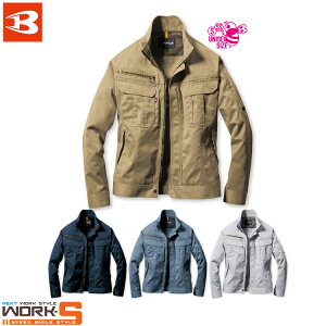 BURTLE o[g6091 WPbg 3L I[V[YΉ@㉺ [NEFA ƒ ƕ Z[II