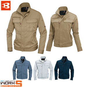 BURTLE o[g6101 WPbg 5L I[V[YΉ@㉺ [NEFA ƒ ƕ Z[II