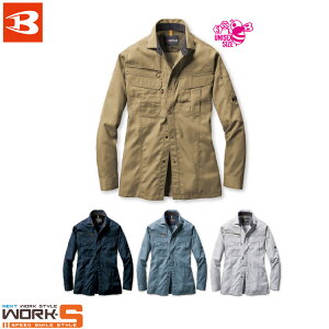 BURTLE o[g6103 Vc SS S M L LL I[V[YΉ [NEFA ƒ ƕ Z[II