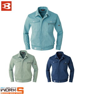 BURTLE o[g615 u] 4L I[V[YΉ@㉺ [NEFA ƒ ƕ Z[II