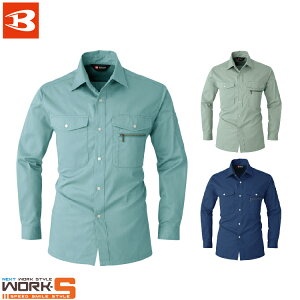 BURTLE o[g620 Vc 5L I[V[YΉ [NEFA ƒ ƕ Z[II