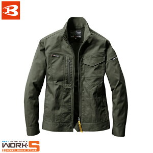 BURTLE o[g6201 WPbg S M L LL I[V[YΉ@㉺ [NEFA ƒ ƕ Z[II