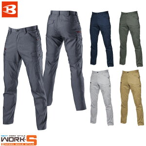 BURTLE o[g7042 J[Spc 4L 5L I[V[YΉ [NEFA ƒ ƕ Z[II