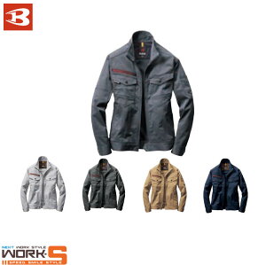 BURTLE �o�[�g��7051 �W���P�b�g SS S M L LL �I�[���V�[�Y���Ή��@�㉺���� ���[�N�E�F�A ��ƒ� ��ƕ� �Z�[�����I�I