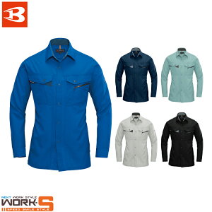 BURTLE o[g7063 Vc 3L I[V[YΉ [NEFA ƒ ƕ Z[II