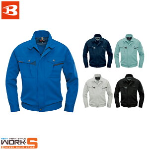 BURTLE o[g7071 u] S M L LL I[V[YΉ@㉺ [NEFA ƒ ƕ Z[II