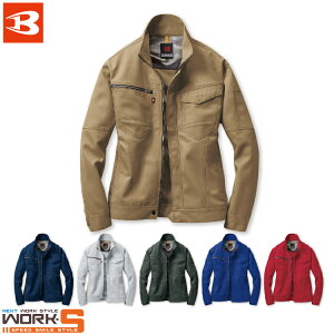 BURTLE o[g7081 WPbg 5L I[V[YΉ@㉺ [NEFA ƒ ƕ Z[II