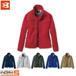 BURTLE o[g7088 fB[XWPbg S M L I[V[YΉ@㉺ [NEFA ƒ ƕ Z[II