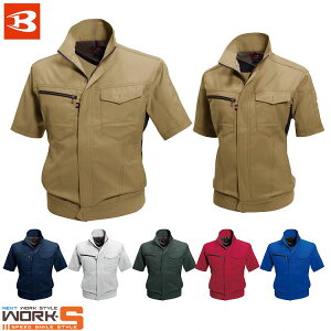 BURTLE o[g7092 WPbg 3L I[V[YΉ@㉺ [NEFA ƒ ƕ Z[II